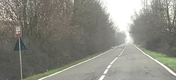 Val d&rsquo;Arda, luned&igrave; via al cantiere anti-cunette