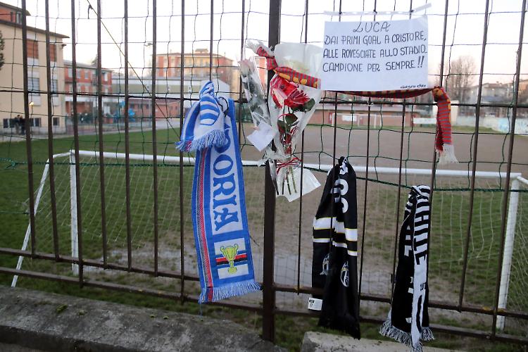 I mantra di Vialli, il senso del dovere: grande esempio per i nostri ragazzi