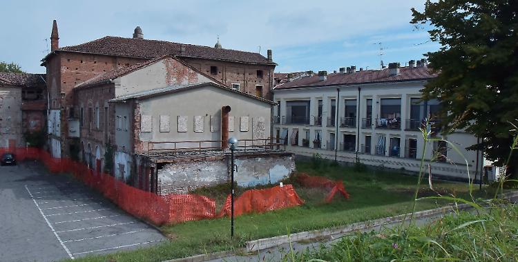 Alloggi popolari, è caccia: sono un terzo delle richieste