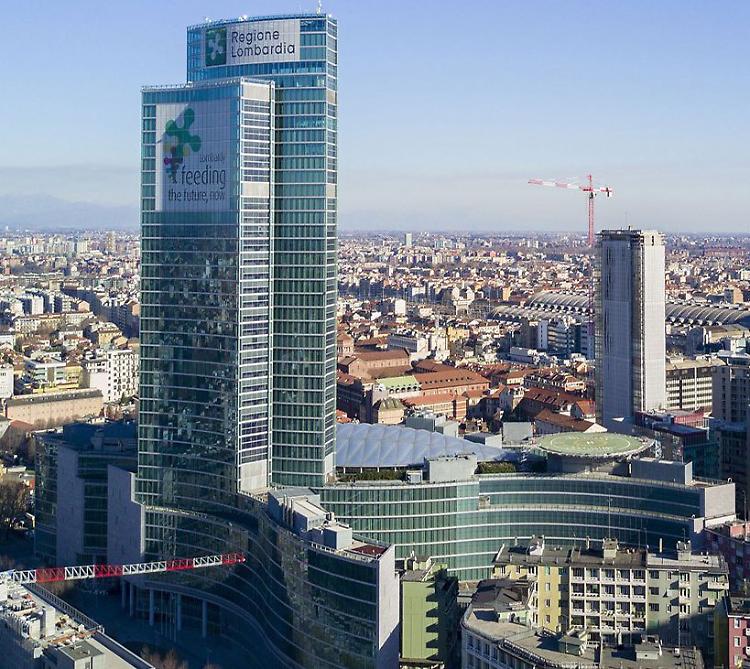 Elezioni: è uno scontro a quattro, 39 i «cremonesi» in corsa