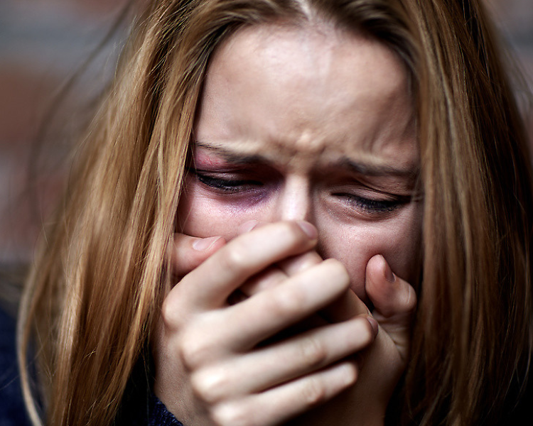 Persone con fragilit&agrave;, il ruolo dell'accoglienza