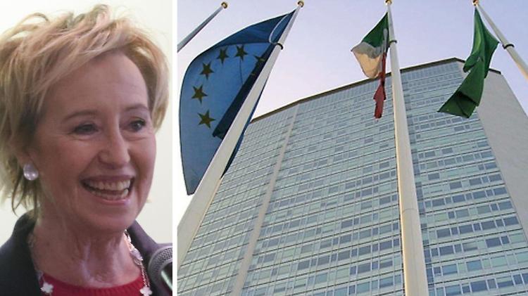 Terzo Polo: «Con noi invertire il declino»