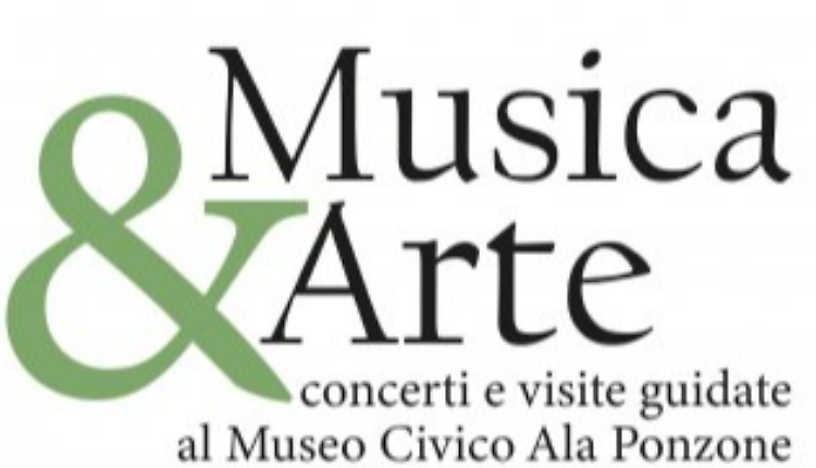 Ave Maria, il culto mariano nell’iconografia e nella musica