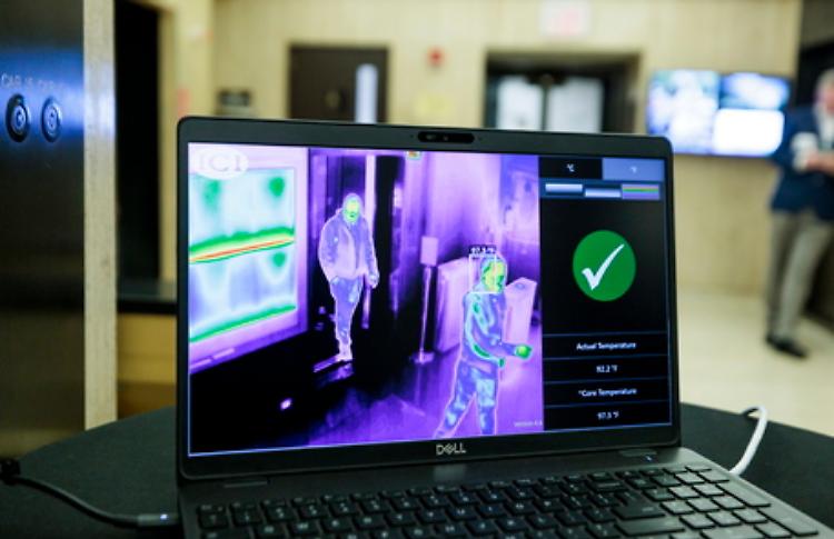 Imprese hi tech a quota 150mila, cresce l'occupazione