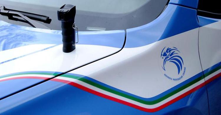 Spray al peperoncino in palestra scuola, 10 intossicati a Pavia