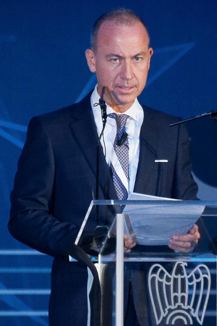 Orgogliosamente di provincia, &laquo;Il giornale parla a tutti. &Egrave; la fibra della comunit&agrave;&raquo;