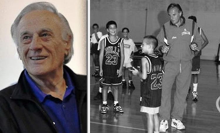 Orgogliosamente di provincia. &laquo;Pioniere e ora maestro. Il giornale insegna sport&raquo;