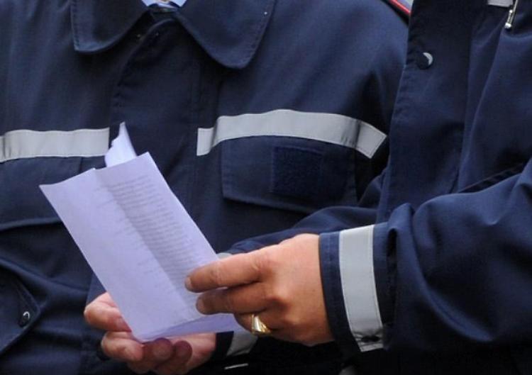 Multe a tradimento: «Nel verbale 'nessun conducente', ma io ero in macchina»