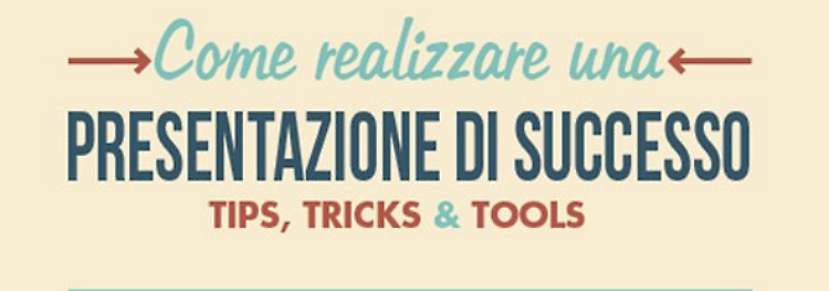 Presenta(ti) bene con Andrea Trespidi