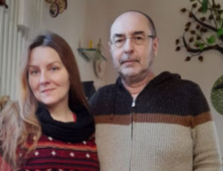 Torna l&rsquo;appuntamento con il filo di &ldquo;Per via della storia&rdquo;