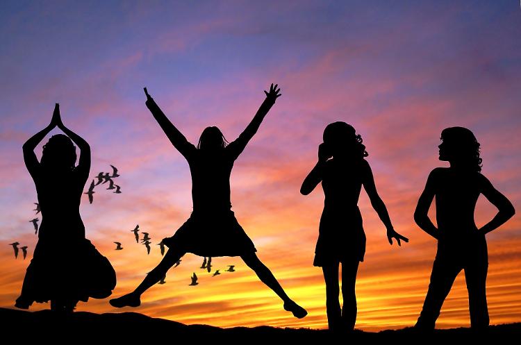 8 marzo, un mese dedicato alle donne in un articolato programma 