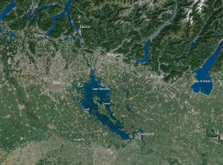 'Un mercoled&igrave;... provinciale', incontri culturali promossi da Provincia e Adafa