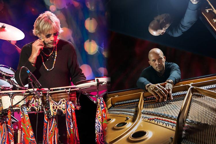 Concerto "Le origini"