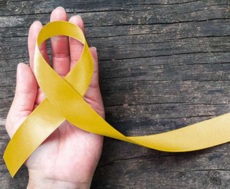 Giornata nazionale dell' endometriosi