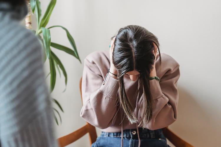 Alcool alla guida causa due gravi incidenti