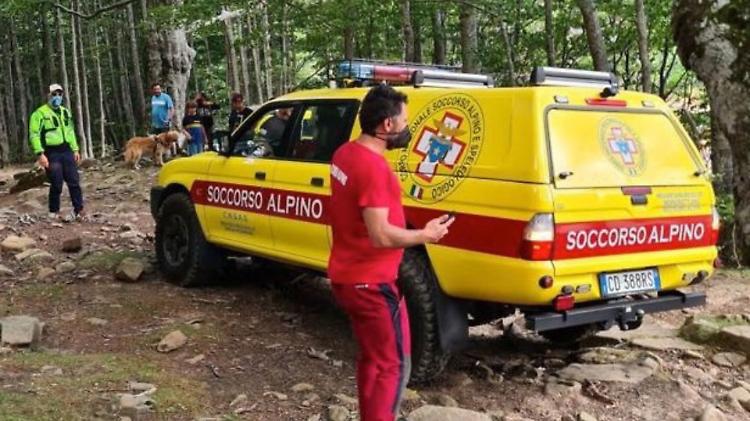 Ambulanze, allarme personale: "In Lombardia contagiato 1 su 5"