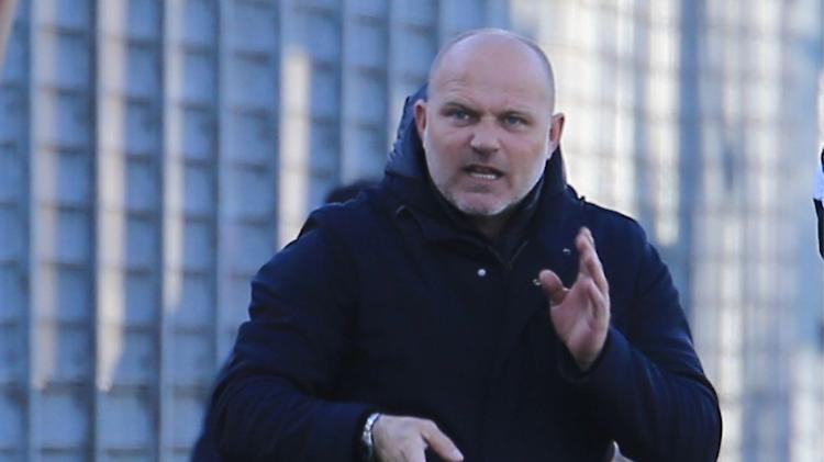 Pergolettese, la striscia positiva si ferma contro Virtus Verona (1-0)