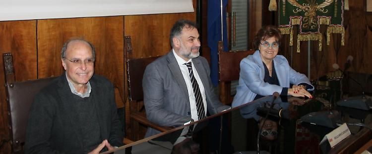 Bartolomeo Sacchi, detto il Platina: la straordinaria vita di un intellettuale del XV secolo