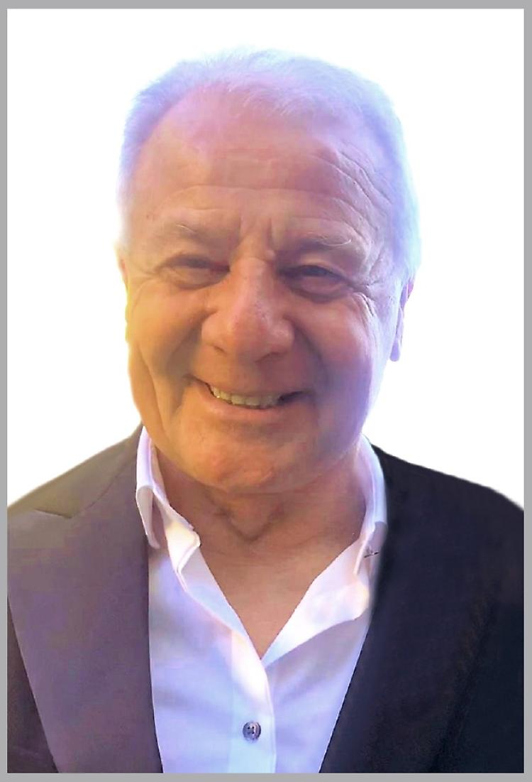 Addio a Pietro Cavalli, mondo sportivo offanenghese in lutto