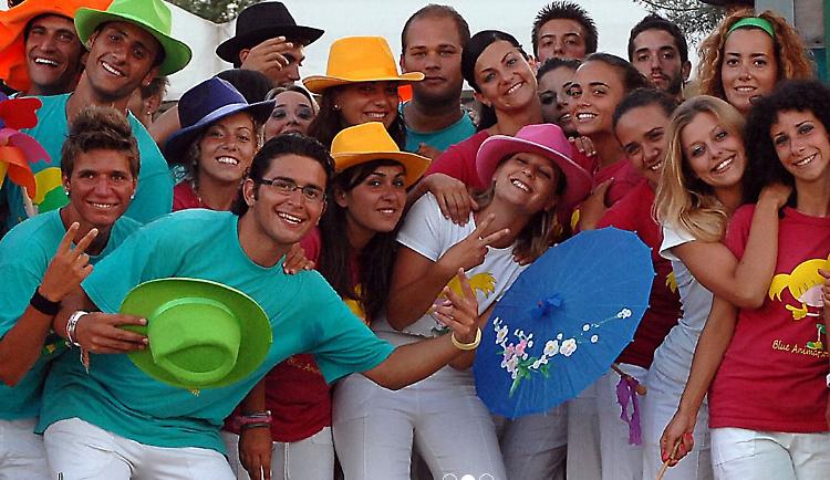 Sei in cerca di occupazione? Ecco le opportunit&agrave; per te in provincia