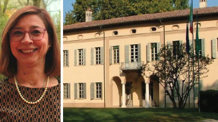 Amministrative, Alessandra Gambazzi scende in campo con la lista civica ‘RivOglio il futuro’