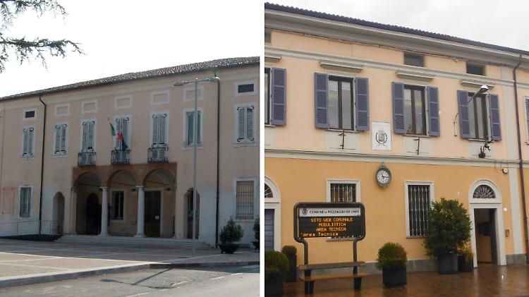 Castelverde e Pozzaglio, altro colpo basso all’Unione