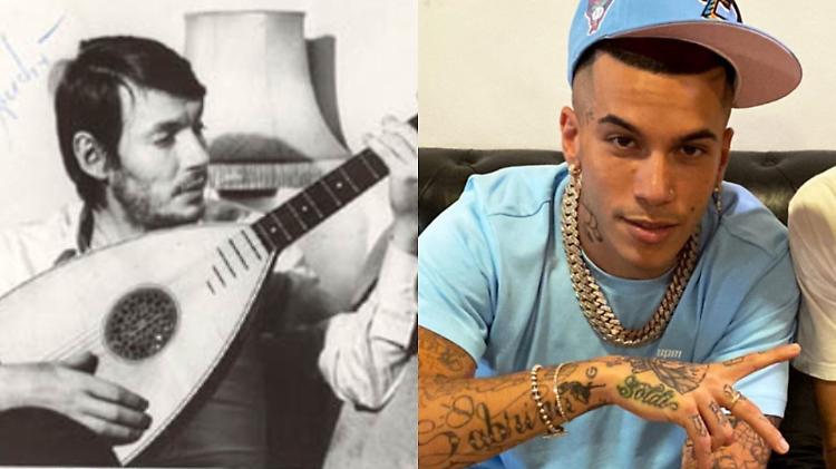 Dal folk alla trap, dal Senato una proposta per la musica popolare