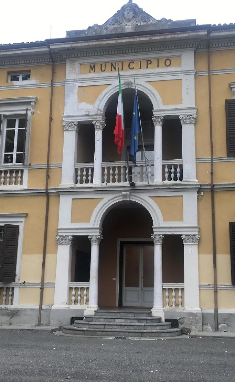 Bolletta stratosferica, il giudice dà ragione al Comune