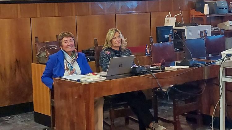 'Mercoled&igrave; provinciali', oggi appuntamento con 'La medicina cremonese, tra il XVI e il XVIII secolo'