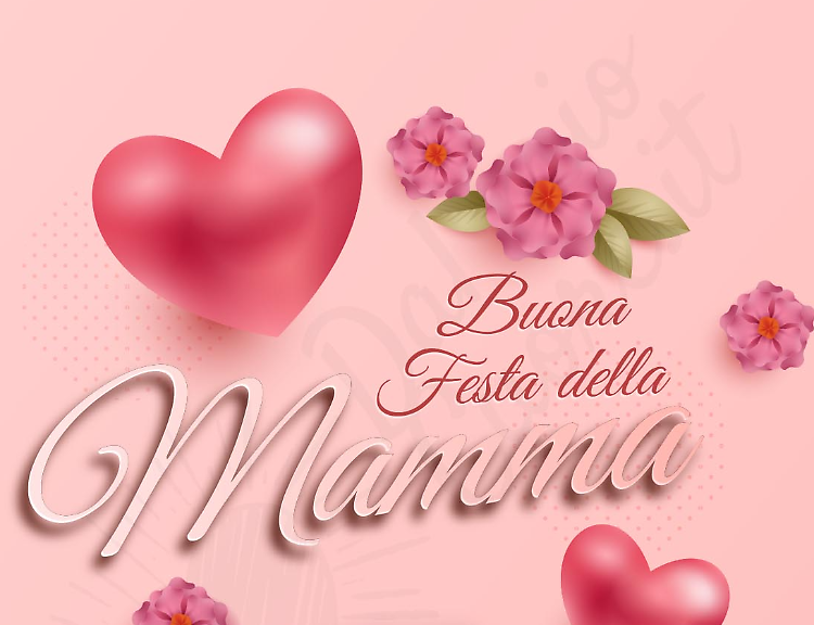 “Concerto in musica e parole”  a Offanengo