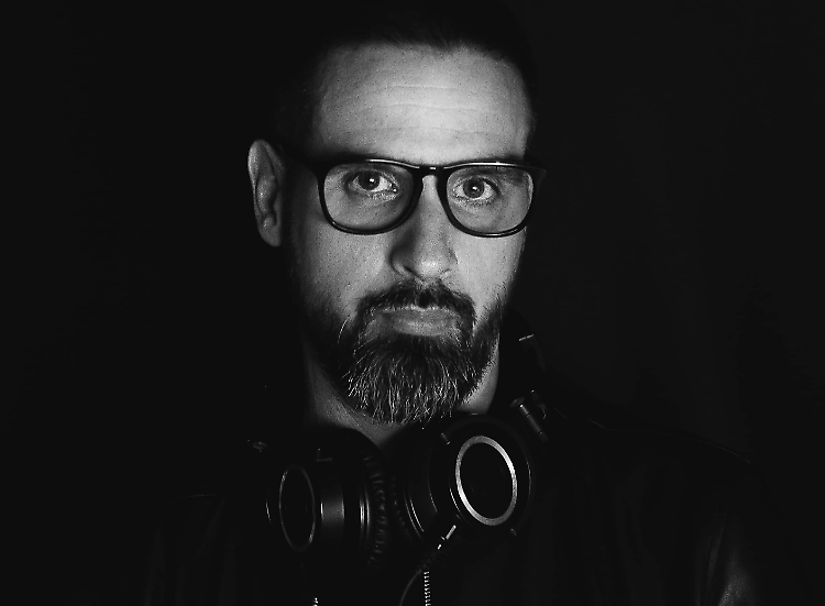 Uscito 'Cassa rullante Charleston', il nuovo EP di G.Love