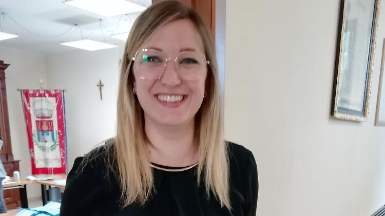 Daniela Brognoli è il nuovo sindaco di Ticengo
