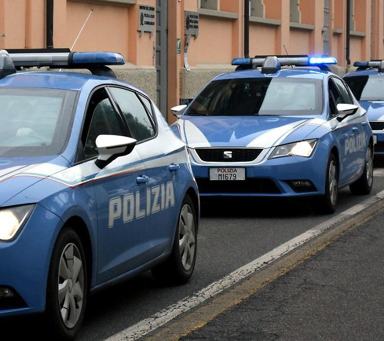 Violenze e persecuzioni nei confronti dell'ex fidanzata, arrestato 48enne