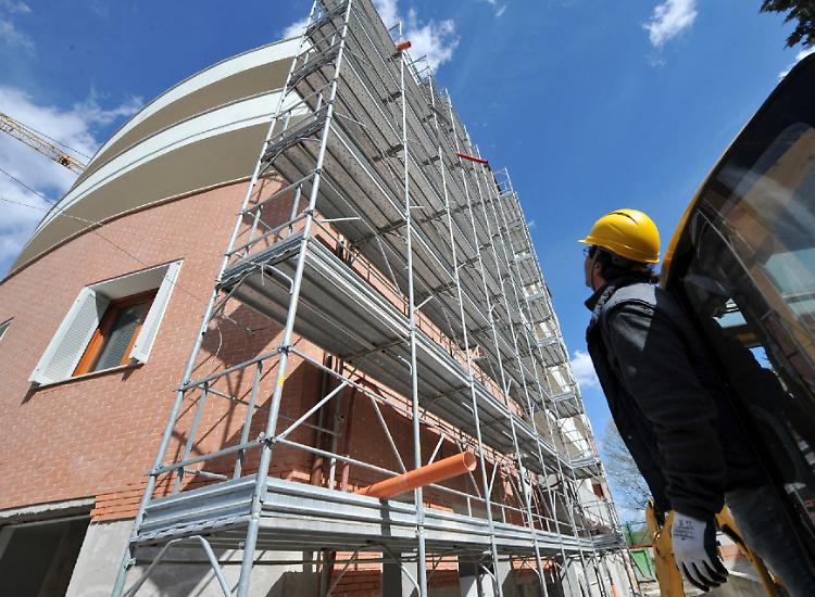 Il nodo dei crediti incagliati, ora c&rsquo;&egrave; la piattaforma web