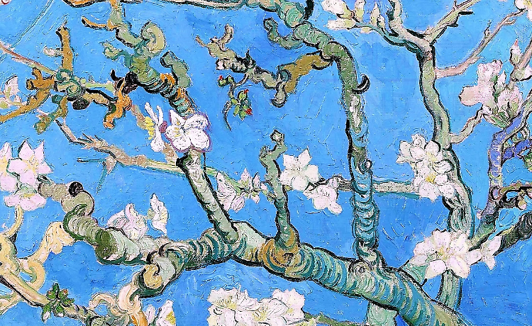 Iniziativa "Pittura di Primavera"