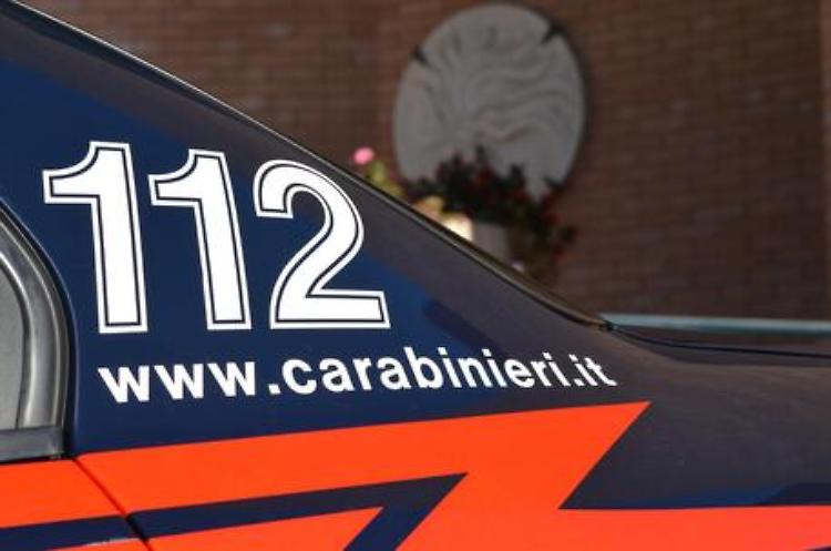 Guida in stato di ebbrezza, due sanzionati e denunciati a Cremona e Persico Dosimo