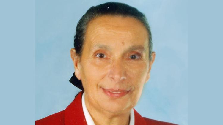 Addio Ernesta Tinelli, storica docente e dirigente del Giovanni XXIII