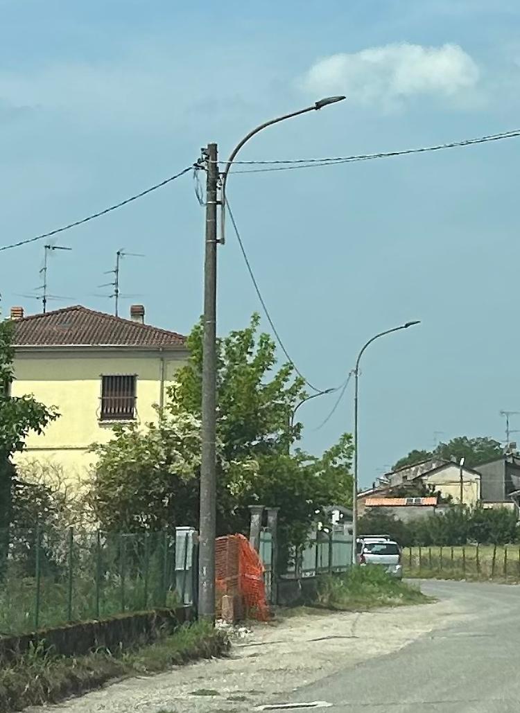 Il telefono non prende, ma ora può cominciare a suonare