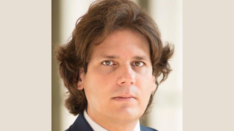 Private Equity, colosso targato Cremona