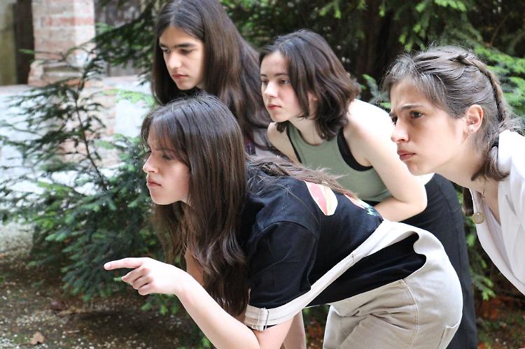 Summer Poetry Festival 9^ edizione 2023