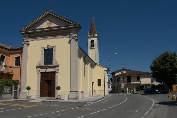 Sagra di Quintano 2023