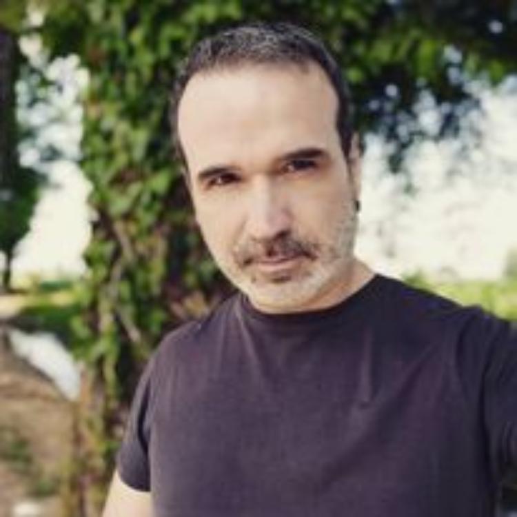 Presentazione del libro "Milano Grigio Ferro"