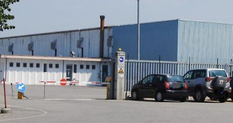 Gli imprenditori Piero e Mario Pini della Pini Italia arrestati in Spagna