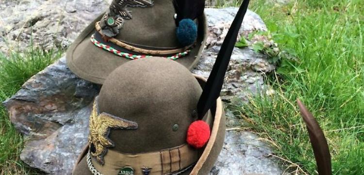 Gli Alpini a Codogno: 2 giorni di iniziative e commemorazioni