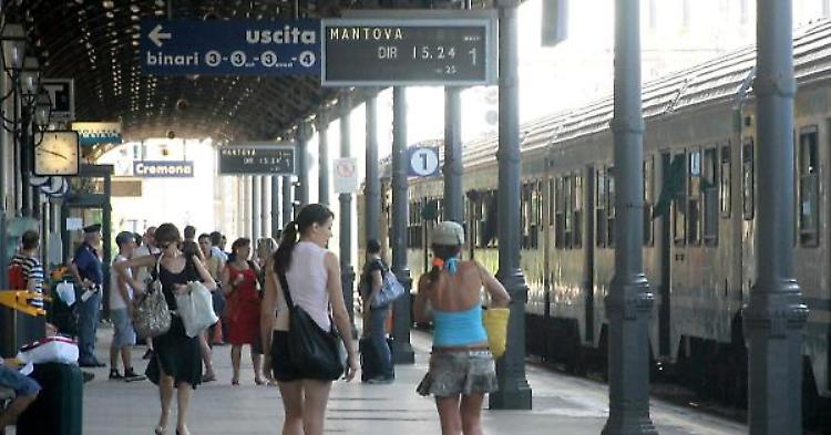 Freccia della Versilia, una domenica senza intoppi per i vacanzieri