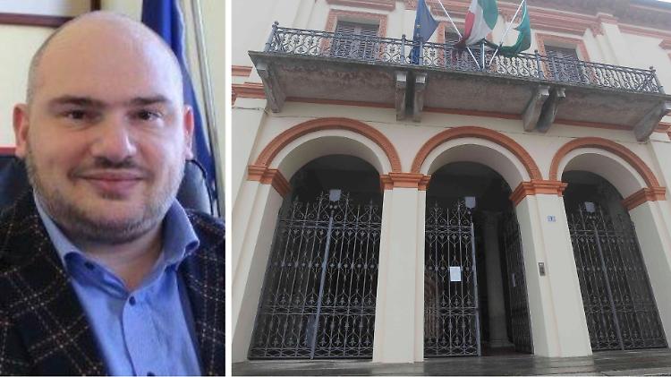 Unione Terrae Fluminis sciolta, «ma i servizi restano»