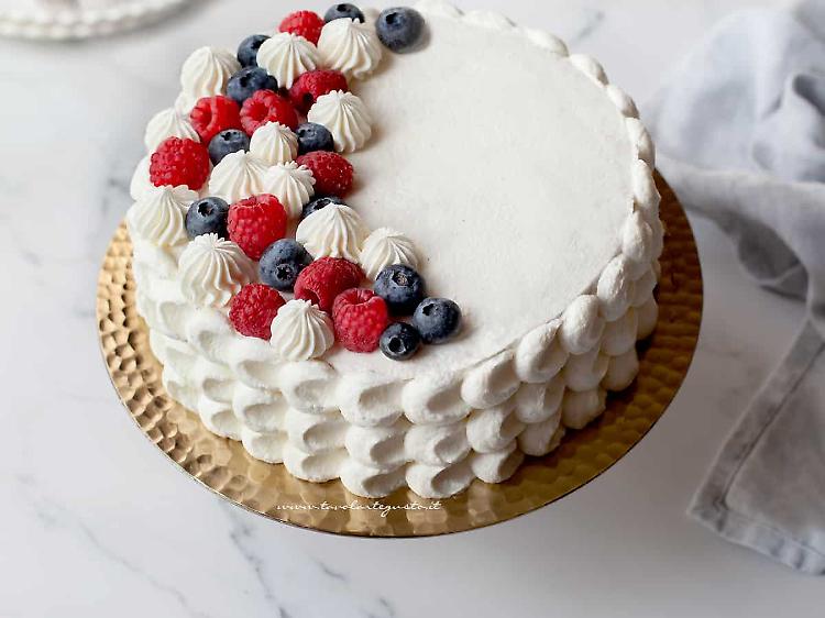 Festa della torta 2023