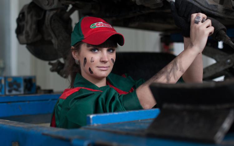 Sei in cerca di un'occupazione? Ecco le opportunit&agrave; per te in provincia