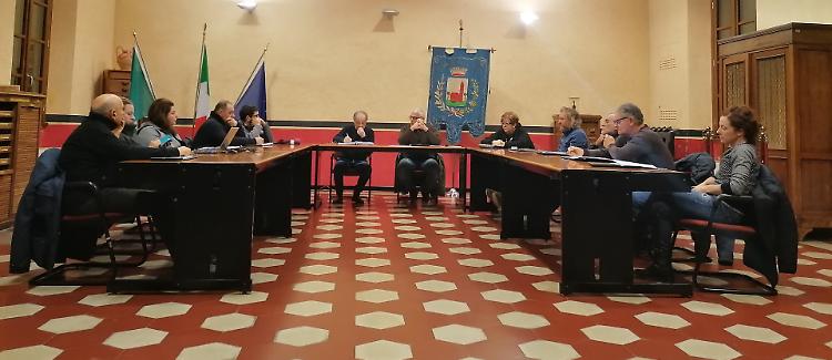 Nasce il Comitato del ‘No a questa fusione’: «Non vogliamo San Daniele»