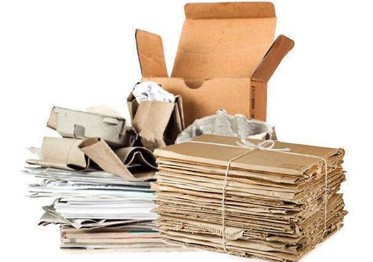Errata comunicazione sulla raccolta differenziata, caos e proteste